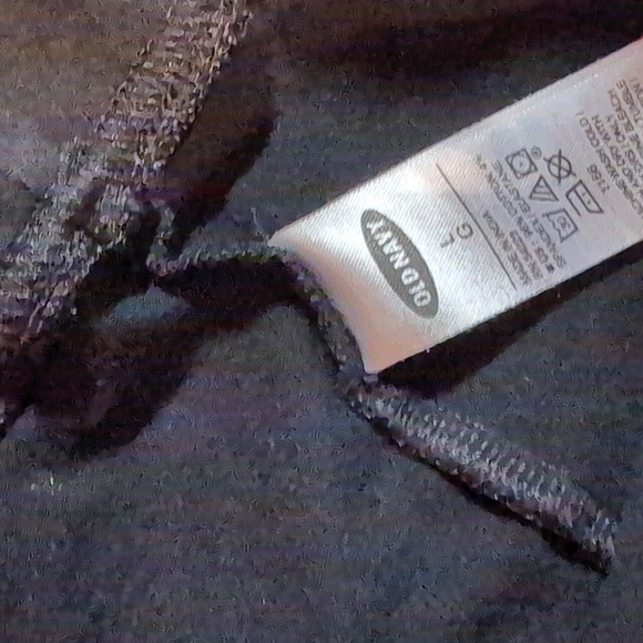 THREE PACK - Women's lg. - Picture 2 of 4